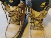 Timberland 32d
