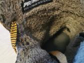 Timberland 32d - nuotraukos Nr. 2