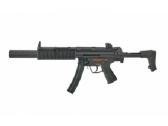 Strikeball - airsoft ginklai, priedai, aksesuarai - nuotraukos Nr. 4