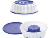 Tupperware pigiau - nuotraukos Nr. 4