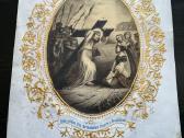 Religines litografijas - nuotraukos Nr. 7