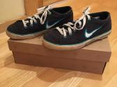 Sportiniai bateliai Nike 38d.!