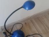 Sviestuvu gaubtai ir sviestuvai,lempos - nuotraukos Nr. 6