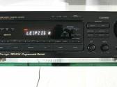 Sony resiverisstr 840 Str-d665,rds, - nuotraukos Nr. 3