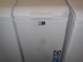 Siaura Skalbimo Masina Electrolux 40cm