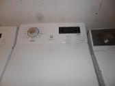 Siaura Skalbimo Masina Electrolux 40cm - nuotraukos Nr. 2