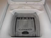 Siaura Skalbimo Masina Electrolux 40cm - nuotraukos Nr. 4