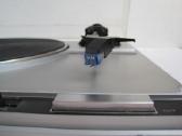 Plokštelių grotuvai Sanyo Electrovision Thorens - nuotraukos Nr. 11