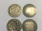 20kapeiku