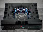 Gryphon Diablo_120_internal_view - nuotraukos Nr. 18
