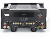 Gryphon DIABLO_300_BAGFRA - nuotraukos Nr. 19