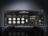 STROMTANK S 1000_rear - nuotraukos Nr. 4