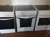 Virykle Bosch su keram. pavir. nuo 70 euro. - nuotraukos Nr. 18