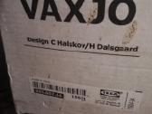 Parduodu Ikea šviestuvus - nuotraukos Nr. 6