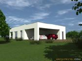 Architektas. Visos projektavimo paslaugos - nuotraukos Nr. 12