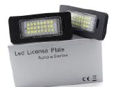 Xenon blokeliai - Lemputės - Auto LED apšvietimas - nuotraukos Nr. 4
