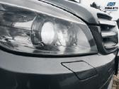 Xenon, LED, Lemputės, Xenon blokeliai, auto dalys - nuotraukos Nr. 10