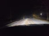 Xenon, LED, Lemputės, Xenon blokeliai, auto dalys - nuotraukos Nr. 6