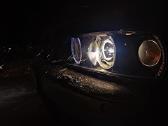 Xenon, LED, Lemputės, Xenon blokeliai, auto dalys - nuotraukos Nr. 8