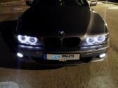 Xenon, LED, Lemputės, Xenon blokeliai, auto dalys - nuotraukos Nr. 5