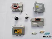 Xenon, LED, Lemputės, Xenon blokeliai, auto dalys - nuotraukos Nr. 9