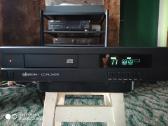 Ariston CD - nuotraukos Nr. 4