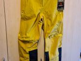 Laisvalaikio kelnės Adidas Terrex (50 dydis)