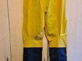 Laisvalaikio kelnės Adidas Terrex (50 dydis) - nuotraukos Nr. 2
