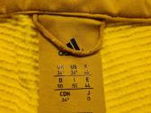 Laisvalaikio kelnės Adidas Terrex (50 dydis) - nuotraukos Nr. 3