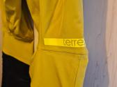 Laisvalaikio kelnės Adidas Terrex (50 dydis) - nuotraukos Nr. 4