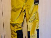 Laisvalaikio kelnės Adidas Terrex (50 dydis) - nuotraukos Nr. 5