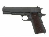 Strikeball - airsoft pistoletai Gas / Co2 / Aep - nuotraukos Nr. 5