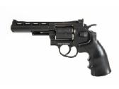 Strikeball - airsoft pistoletai Gas / Co2 / Aep - nuotraukos Nr. 7
