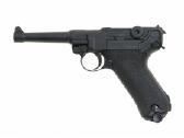 Strikeball - airsoft pistoletai Gas / Co2 / Aep - nuotraukos Nr. 10