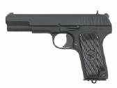 Strikeball - airsoft pistoletai Gas / Co2 / Aep - nuotraukos Nr. 12