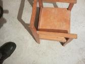 Ivairios kedes - nuotraukos Nr. 9