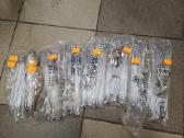 Stipinai Minsko ratui 20 € - nuotraukos Nr. 10