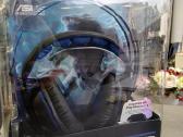 Žaidybinės ausinės Asus Cerberus V2 Gaming - nuotraukos Nr. 2