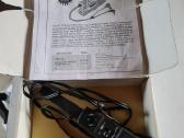 Auto serviso,diagnostikos,programavimo įranga. - nuotraukos Nr. 7