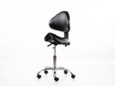 Meistro kėdė Restpro® Expert 3 black