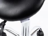 Meistro kėdė Restpro® Expert 3 black - nuotraukos Nr. 2