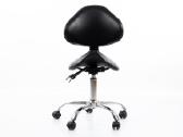 Meistro kėdė Restpro® Expert 3 black - nuotraukos Nr. 5