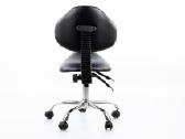 Meistro kėdė Restpro® Expert 3 black - nuotraukos Nr. 7