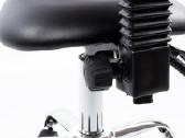Meistro kėdė Restpro® Expert 3 black - nuotraukos Nr. 8
