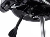 Meistro kėdė Restpro® Expert 3 black - nuotraukos Nr. 12