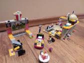 Lego Friends 41349 - nuotraukos Nr. 2