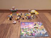 Lego Friends 41349