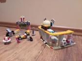 Lego Friends 41349 - nuotraukos Nr. 4