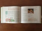 Knyga Natūralūs kasdienių negalavimų gydymo būdai - nuotraukos Nr. 5