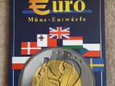 Eurai 2003m. praba - nuotraukos Nr. 2